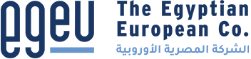 EGEU