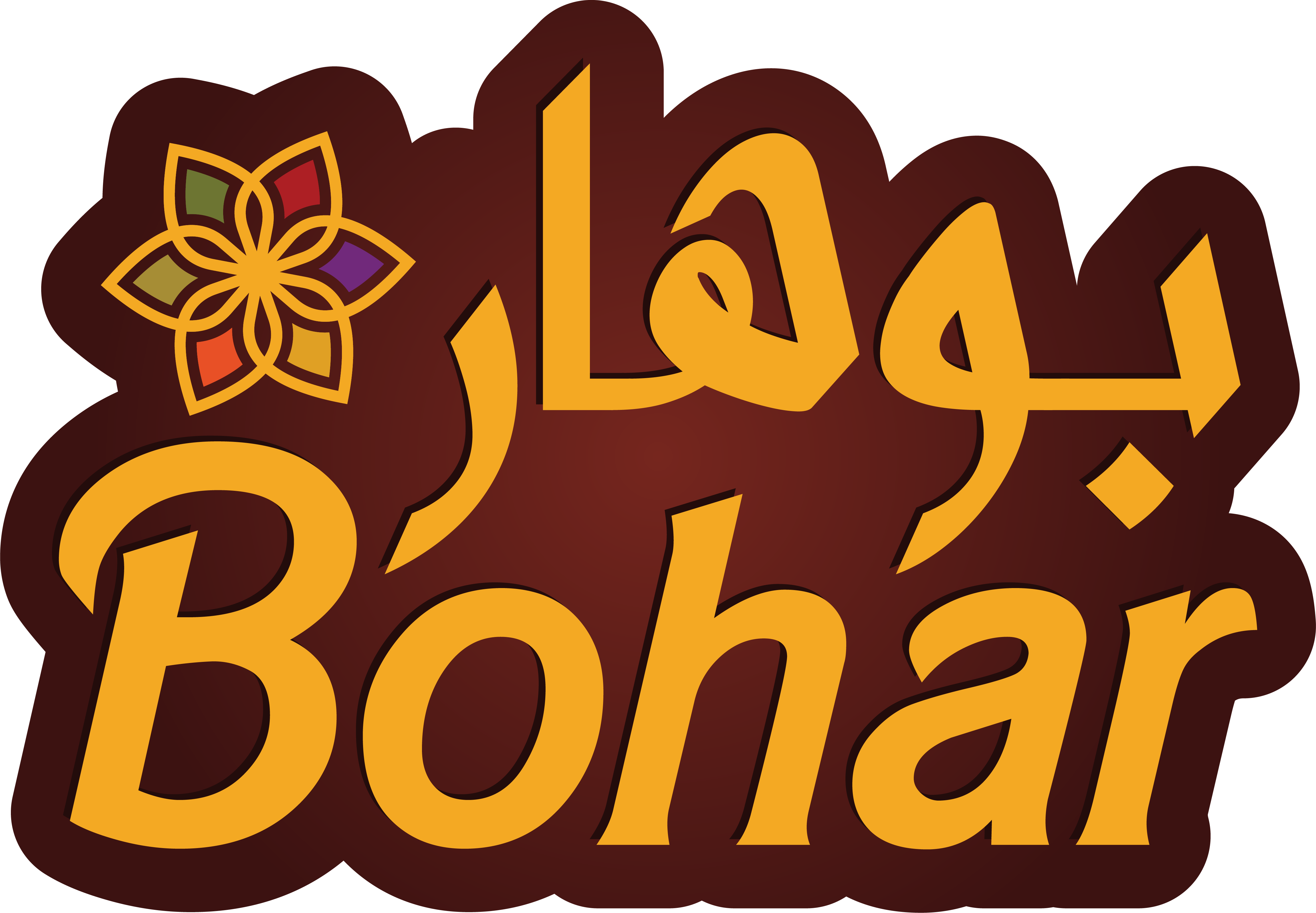 Bohar