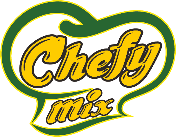 Chefymix